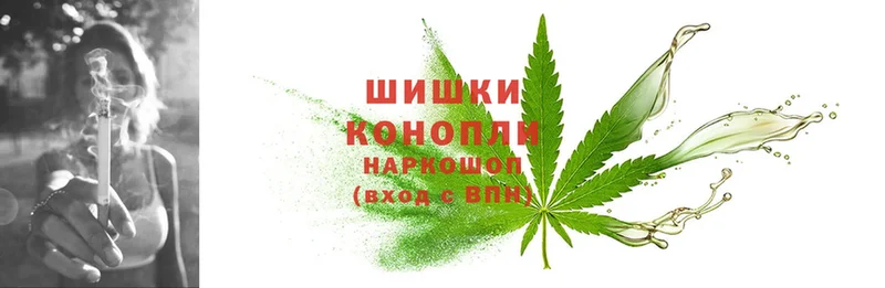 MEGA как войти  Санкт-Петербург  Марихуана Ganja  купить наркотик 